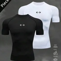 CAMISETAS DEPORTIVAS