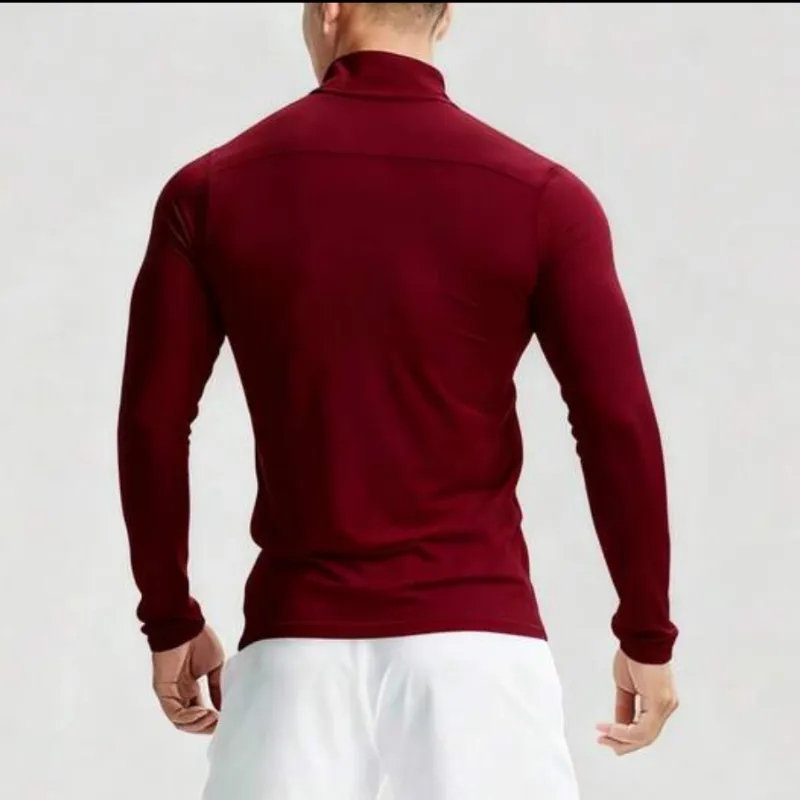 Chaqueta deportiva casual