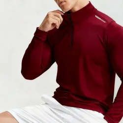 Chaqueta deportiva casual
