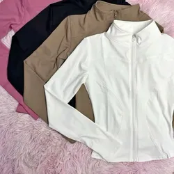 Chaquetas deportivas