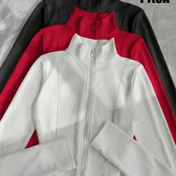 CHAQUETAS DEPORTIVAS