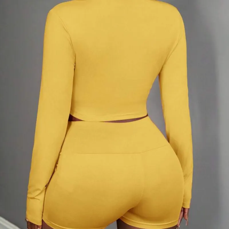 Conjunto de 3 piezas