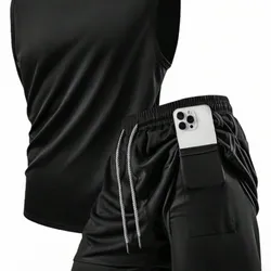 Conjunto de hombre
