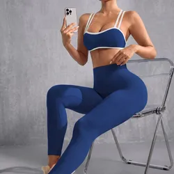 Conjunto yoga