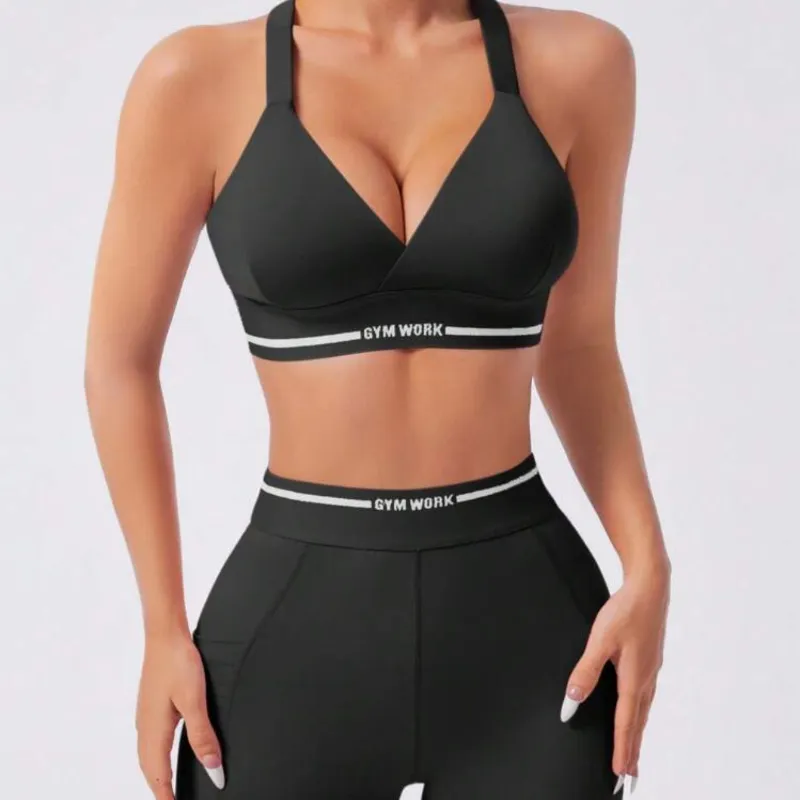 CONJUNTOS 3 en 1 (largo)