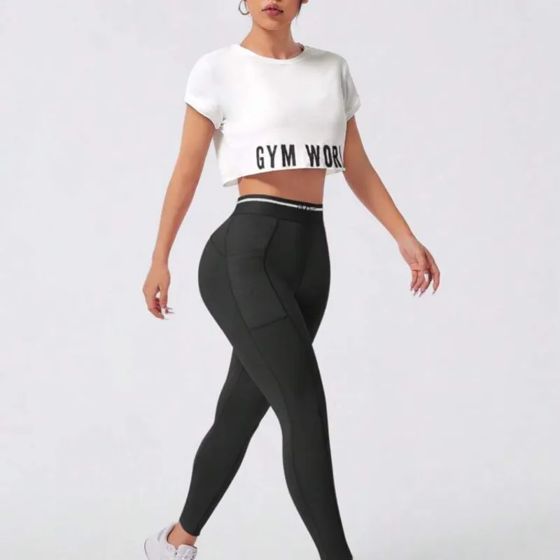 CONJUNTOS 3 en 1 (largo)