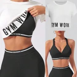 CONJUNTOS 3 en 1 (largo)