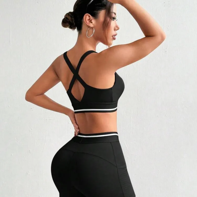 CONJUNTOS 3x1 cortos