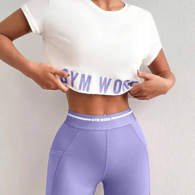 CONJUNTOS 3x1 cortos