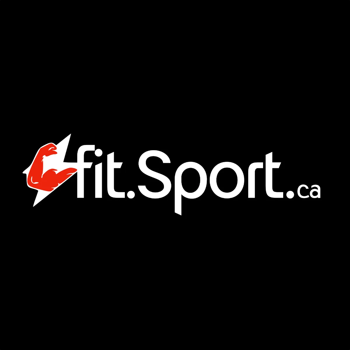FIT.SPORT CA