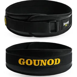 FAJA DE FUERZA PROFESIONAL