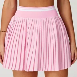 FALDAS DE TENIS