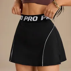 Faldas PRO