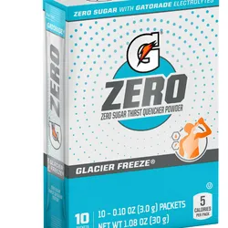 GATORADE (frío)
