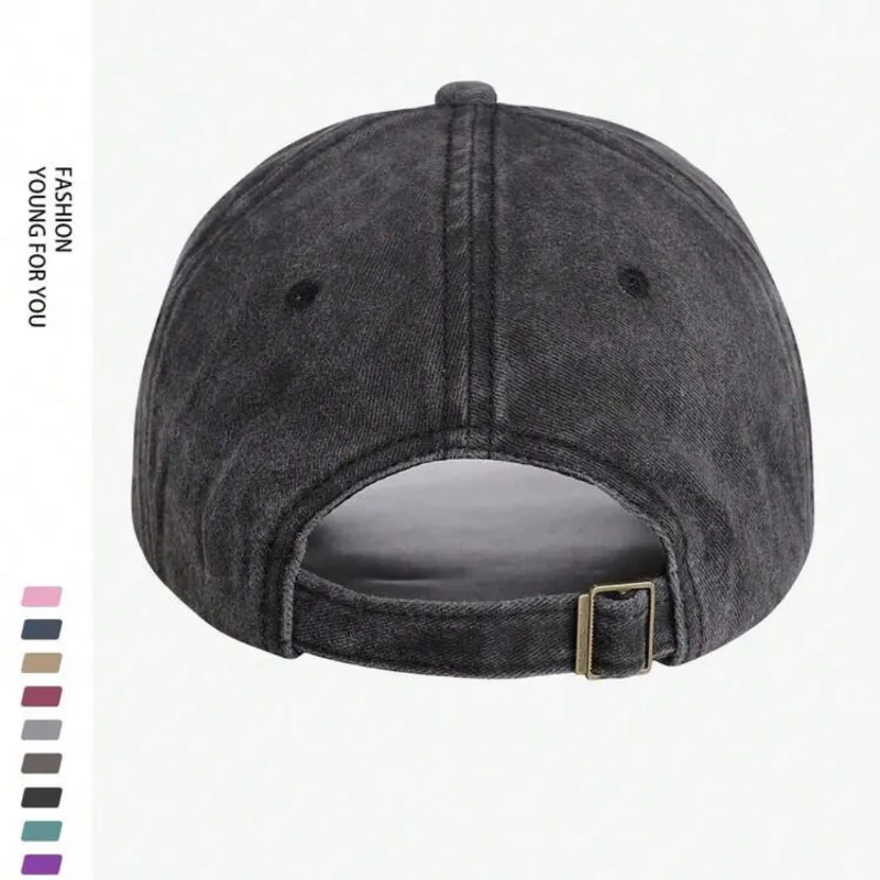 GORRA DEPORTIVAS