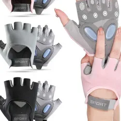 Guantes