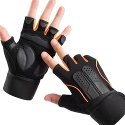 Guantes antideslizantes