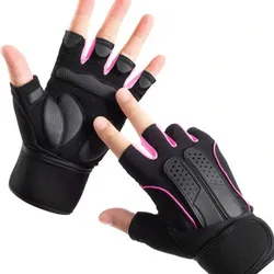 Guantes antideslizantes