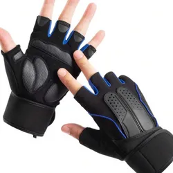 Guantes antideslizantes