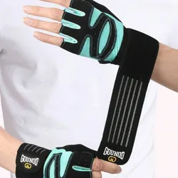 Guantes GOUNOD