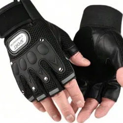 Guantes