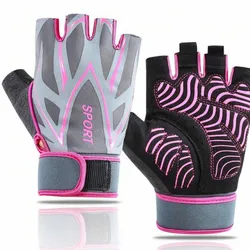 Guantes SPORT