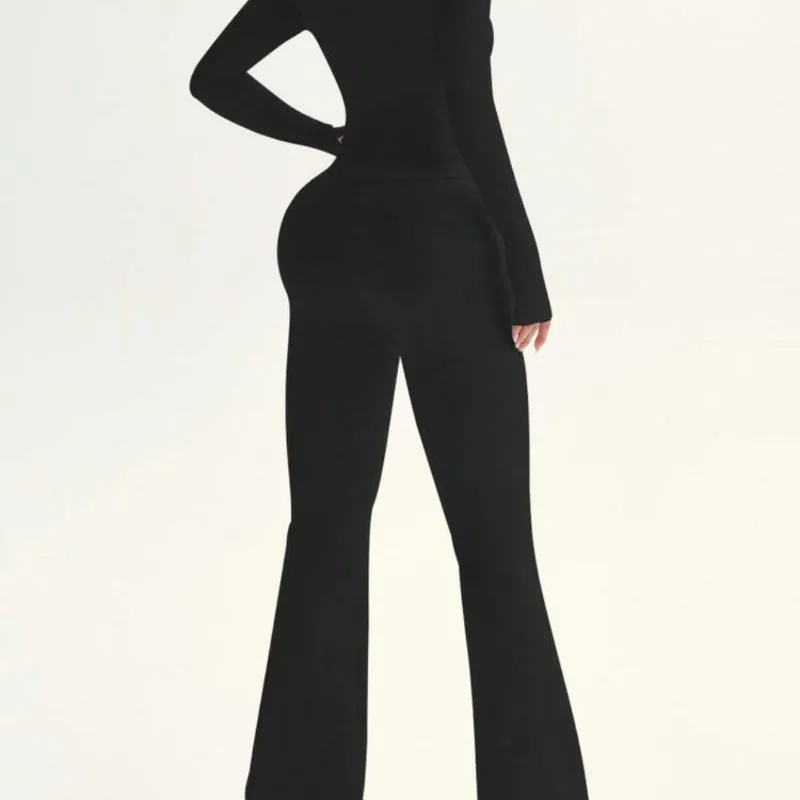 Juego mujer