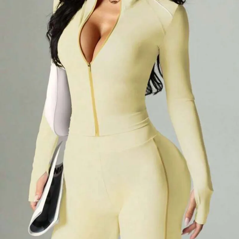 Juego mujer