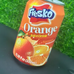 JUGO NARANJA 🍊 
