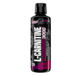 L-Carnitine 3000