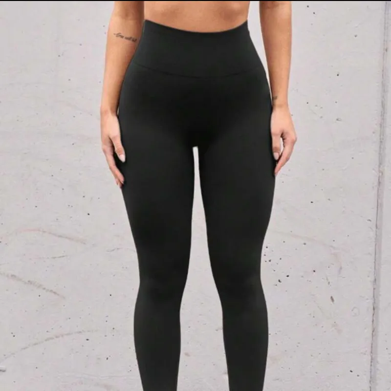 Leggins 🍑V