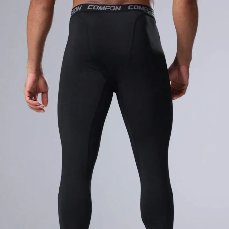 Licras de hombre