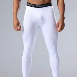 Licras de hombre