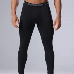 Licras de hombre