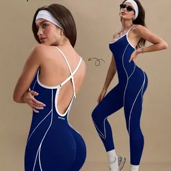 MONO SPORT