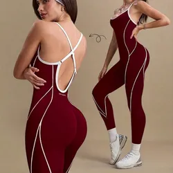 MONO SPORT