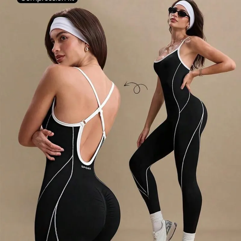 MONO SPORT