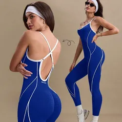Monos SPORT