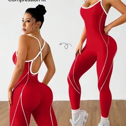 Monos SPORT