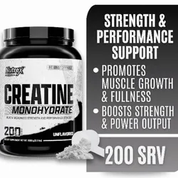 NUTREX 1kg