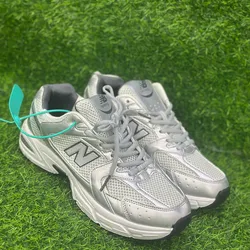 NW 360