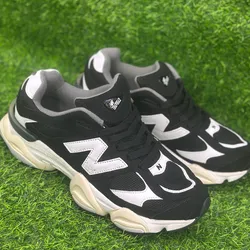 NW 960