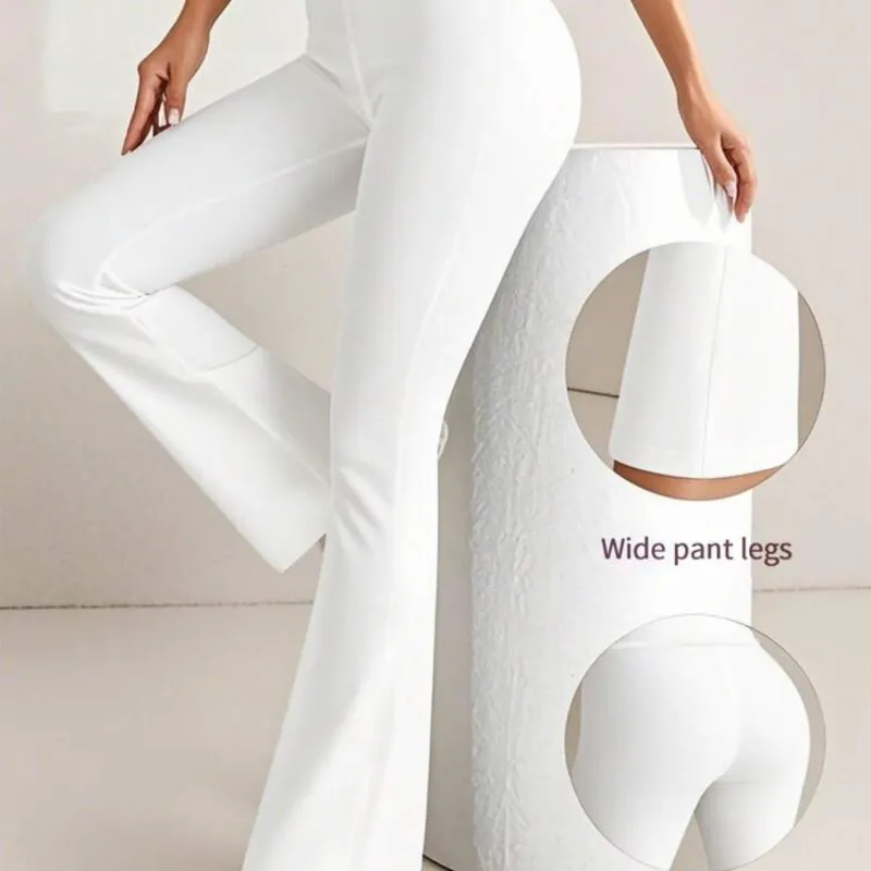 PANTALONES FITNESS