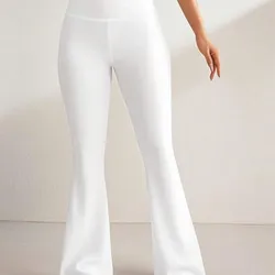 PANTALONES FITNESS