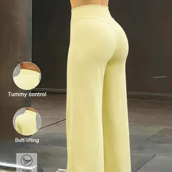 Pantalones