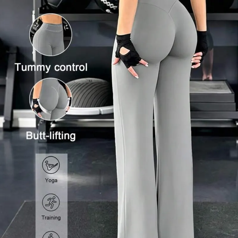 Pantalones