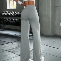 Pantalones