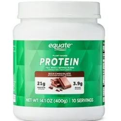 PROTEÍNA SIMPLE