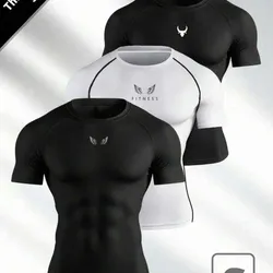 Pulover Gym RARK