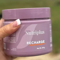 RECHARGE